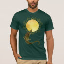 Pesquisar por lagarto roupas Design
