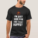 Pesquisar por buffet camisetas Meme