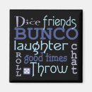 Pesquisar por metro imas Tipografia