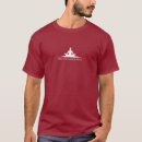 Pesquisar por meditação roupas Malhação