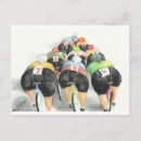 Pesquisar por ciclismo cartoes postais Passeio