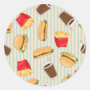 Pesquisar por food adesivos Bebida