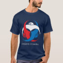Pesquisar por ganso bonito roupas Pássaro