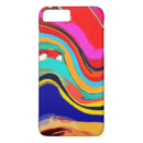 Pesquisar por casos funky Colorido