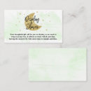 Pesquisar por da boa noite convites Convidados