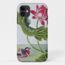 Pesquisar por chinês iphone capas Flores