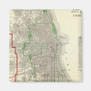 Pesquisar por mapa de chicago imas Ferrovia