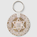 Pesquisar por hebrew chaveiros Judaica