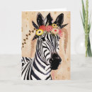 Pesquisar por flower cartoes Whimsy