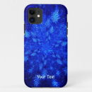 Pesquisar por floco neve azul iphone 11 capas Natal