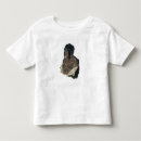Pesquisar por cree camisetas Belas artes