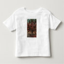 Pesquisar por apple árvore camisetas Estados