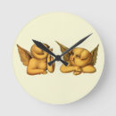 Pesquisar por porco relogios de parede Porco com asas