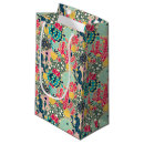Pesquisar por bolinhas coloridas sacolas para presentes Flor
