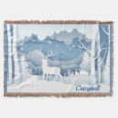 Pesquisar por cenário mantas Cobertor