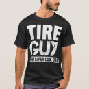 Pesquisar por pai mecânico camisetas Mecânico de carro