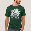 Pesquisar por bayside camisetas Colheita