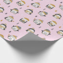 Pesquisar por pinguim papel de presente Neve