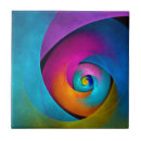 Pesquisar por rosa azulejos Qualquer pessoa