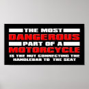 Pesquisar por moto pôsteres pósteres Motocross