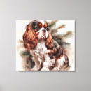 Pesquisar por cartaz impressão de canvas Arte