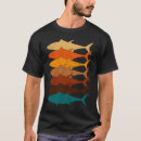 Pesquisar por pesca do atum camisetas Pescador