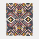 Pesquisar por chevron mantas Ikat
