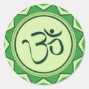 Pesquisar por símbolo ohm adesivos Ioga