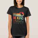 Pesquisar por eu amo ser um professor camisetas Idioma