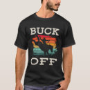 Pesquisar por bronco selvagem camisetas Estilo de vida ocidental