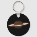 Pesquisar por planeta saturno chaveiros Astronomia