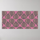 Pesquisar por repeat pattern Background