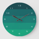 Pesquisar por paleta relogios de parede Palette