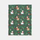 Pesquisar por alpaca mantas Engraçado