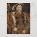 Pesquisar por ham cartoes postais Macho