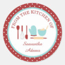 Pesquisar por baking adesivos Da cozinha de