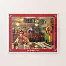 Pesquisar por jukebox Vintage