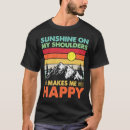 Pesquisar por ombros camisetas Feliz