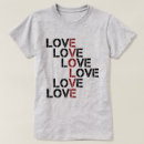 Pesquisar por evoluir camisetas Amor