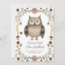 Pesquisar por folhas decorativas convites Qualquer pessoa