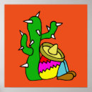 Pesquisar por arte mexicana artes pósteres Para eles