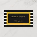 Pesquisar por banda cartao de visita Profissional