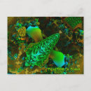 Pesquisar por molde cartoes postais Qualquer pessoa