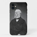 Pesquisar por filósofo iphone capas Autores