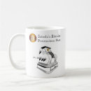 Pesquisar por fiat canecas Para todos