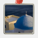 Pesquisar por igrejas ornamentos Colorido