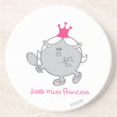 Pesquisar por coroa princesa porta copos Granja rogenta