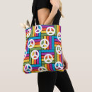 Pesquisar por os anos 70 bolsas tote Saco