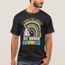 Pesquisar por coroado camisetas 1rua