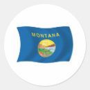 Pesquisar por montana adesivos Bandeira de montana